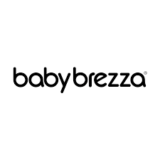 babybrezza