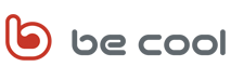 be cool.jpg