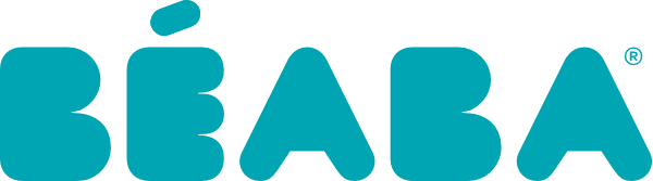 beaba logo
