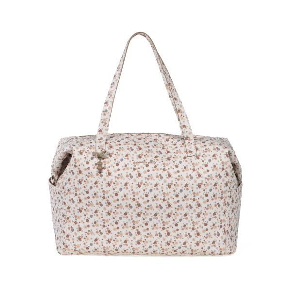 BOLSA XL SOMERSET Pasito a Pasito