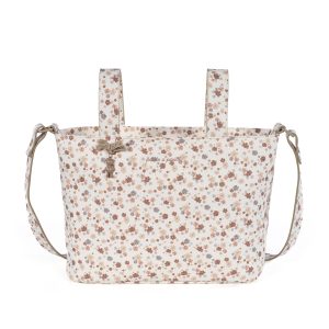 BOLSA CROSSBODY SOMERSET Pasito a Pasito