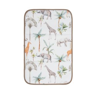 Cambiador AFRICA Bimbidreams