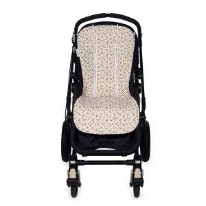 COLCHONETA VERANO SOMERSET Pasito a Pasito