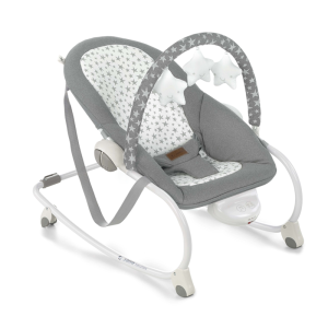 Hamaca Evolution JANE