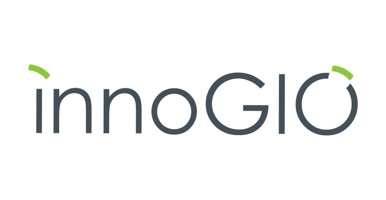 innogio