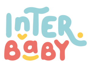 interbaby