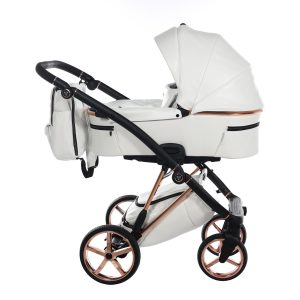Carrito Junama Air Premium
