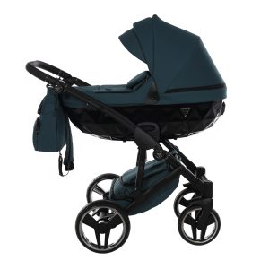 Carrito Junama Basic