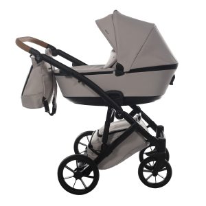 Carrito Junama Space