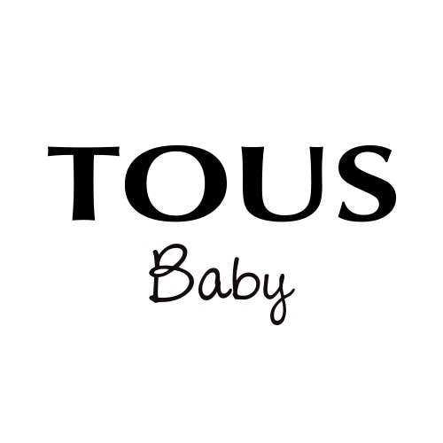 logo-TOUS-Baby
