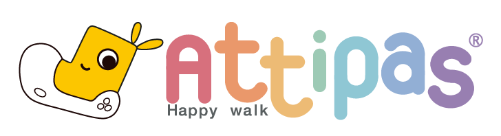 logo-attipas