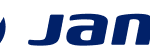 logo jane.jpg