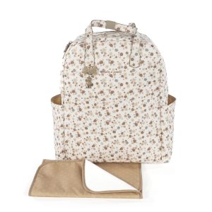 MOCHILA SOMERSET Pasito a Pasito