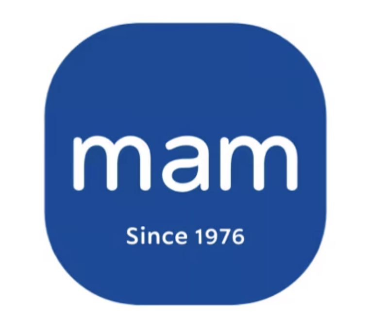 mam