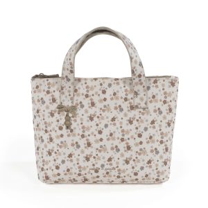 NECESER SOMERSET Pasito a Pasito