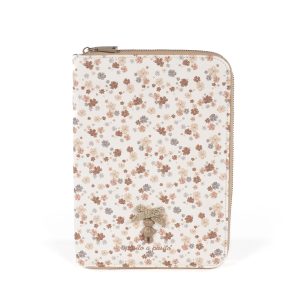 PORTADOCUMENTOS BEBE SOMERSET Pasito a Pasito