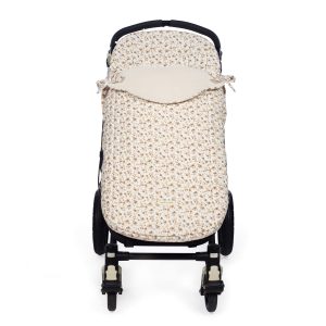 SACO SILLA ENTRETIEMPO SOMERSET Pasito a Pasito