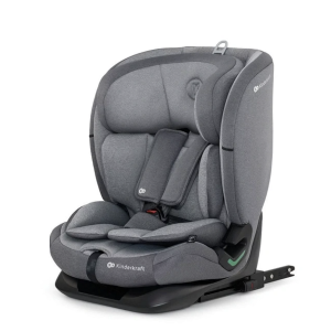 Silla de coche ONETO3 i-Size Kinderkraft