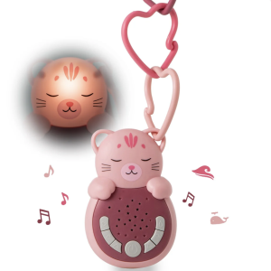 Sweet Dreamz On™ the Go