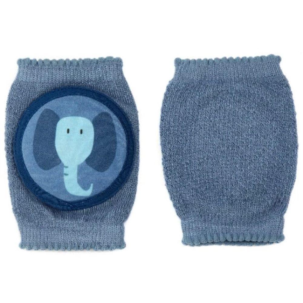 Rodilleras ELEPHANT knee pads Attipas