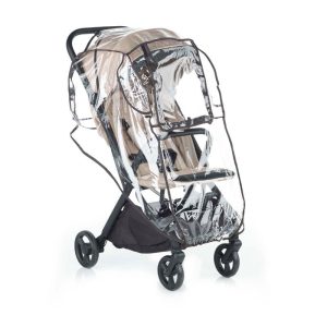 Protector de lluvia para carrito JANE