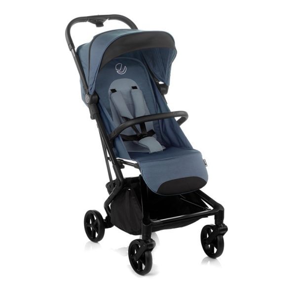 Silla ligera Wing Jané