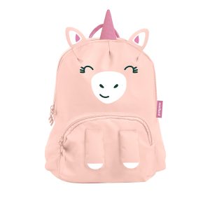 Mochila para el cole Fantasy Miniland