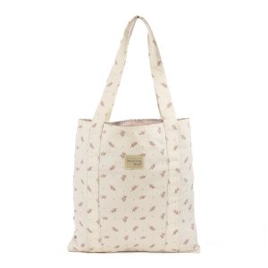 BOLSA SHOPPER MIMOSA Walking Mum