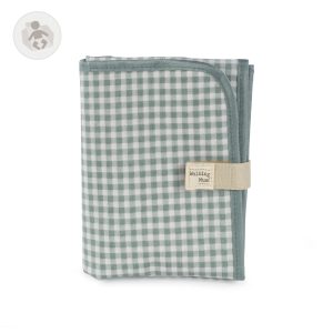 CAMBIADOR I LOVE VICHY Walking Mum