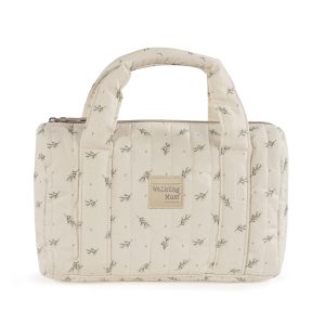 MINI BAG Mimosa Walking Mum