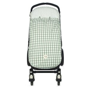 Saco Remy Walking Mum