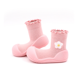 Zapatos Edelweiss ATTIPAS