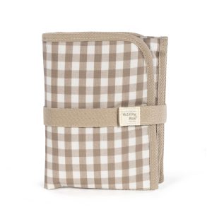 CAMBIADOR CAETANA Walking Mum