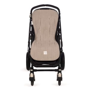 COLCHONETA CAETANA Walking Mum