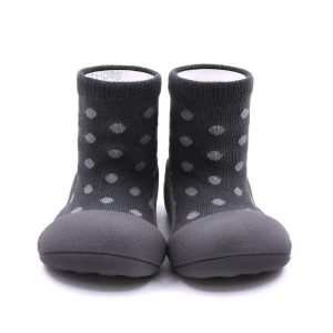 Zapatos Dot Dot ATTIPAS