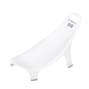 Hamaca de baño Nemo Jané