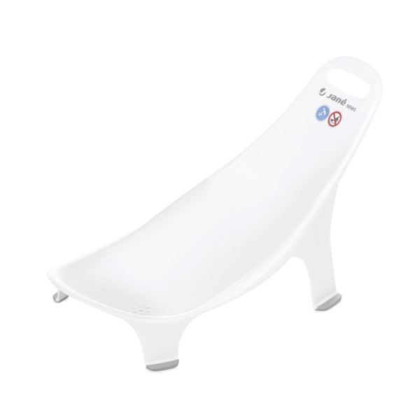 Hamaca de baño Nemo Jané