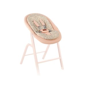 Kit hamaca trona Noah Jané