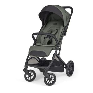 Silla Maior Inglesina