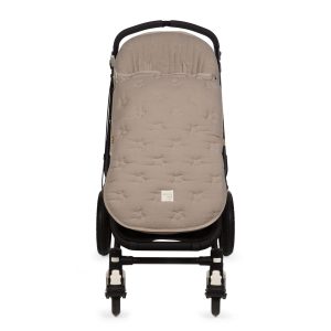 SACO SILLA CAETANA Walking Mum