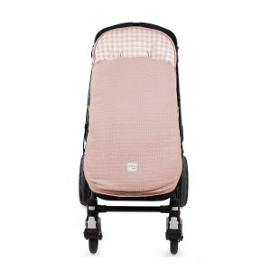 SACO SILLA I LOVE VICHY  Walking Mum