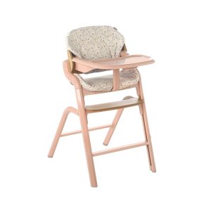 Trona convertible Noah Jané