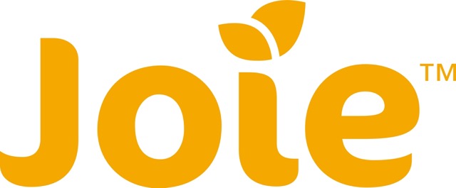 Joie-Logo