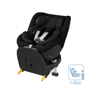 Silla de coche Mica 360 Pro. Maxi Cosi