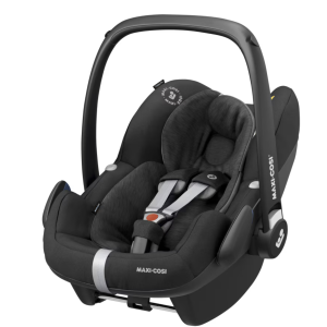 Pebble Pro i-Size. Maxi Cosi