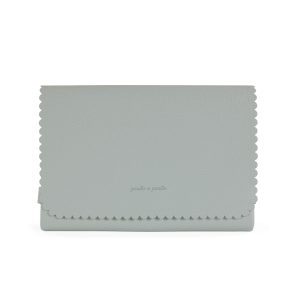 Cambiador Icon. Pasito a Pasito