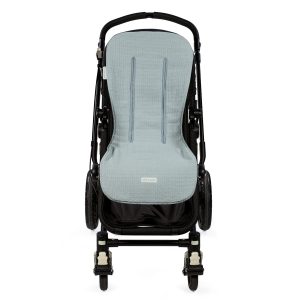 Colchoneta Icon. Pasito a Pasito