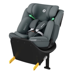 Silla de coche Emerald 360 S. Maxi Cosi