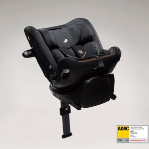 Silla de coche i-Spin XL. Joie