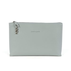 Neceser Icon. Pasito a Pasito